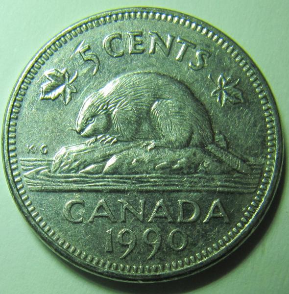 1990-Bb